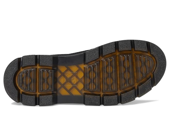 Dr. Martens Reeder Mk.02 - Image 3