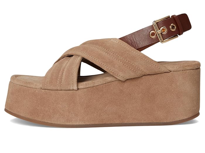 Free People Beach Party Platform - Image 3
