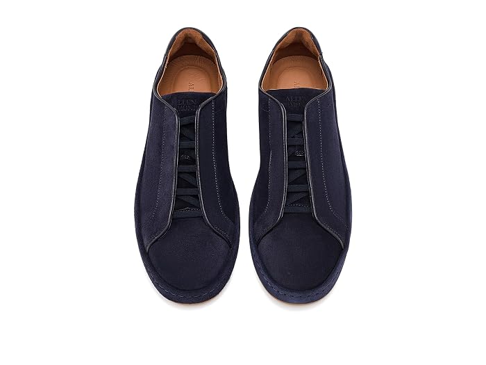 Allen Edmonds Banks Slip-On Shoes - Image 2