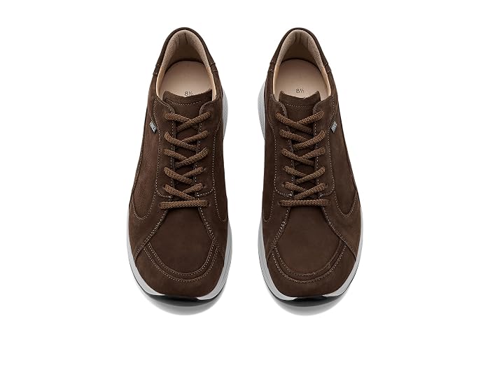 Finn Comfort Piccadilly - Image 2