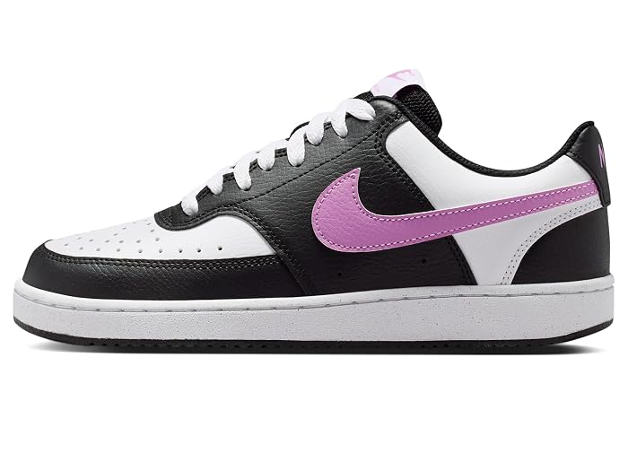 Nike Court Vision Low Next Nature - Image 4
