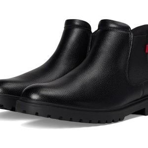 Marc Joseph New York Hudson Yards 2.0 Boot (Hands-Free Technology)