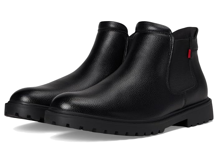Marc Joseph New York Hudson Yards 2.0 Boot (Hands-Free Technology)