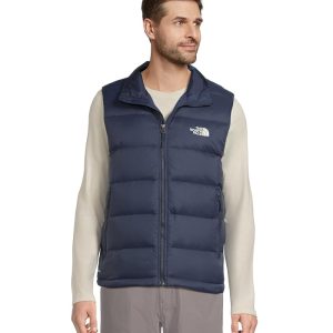 The North Face Hydrenalite Down Vest
