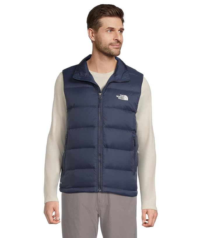 The North Face Hydrenalite Down Vest