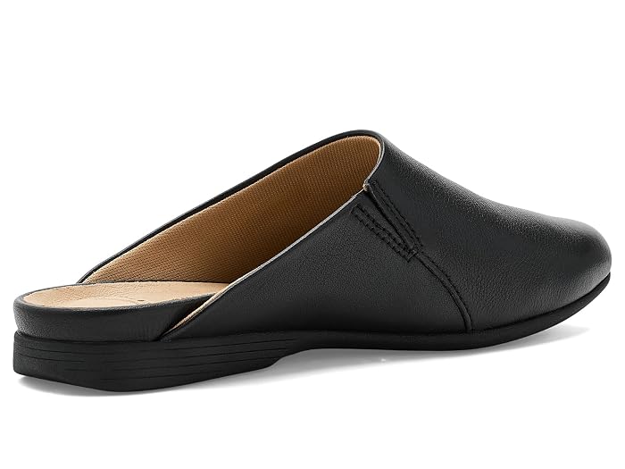 Dansko Lysa - Image 3