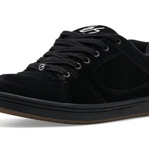 Emerica Accel