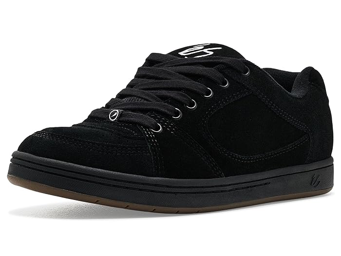 Emerica Accel