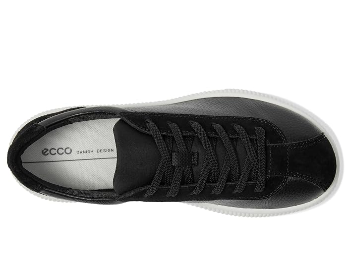 ECCO Soft Zero - Image 2