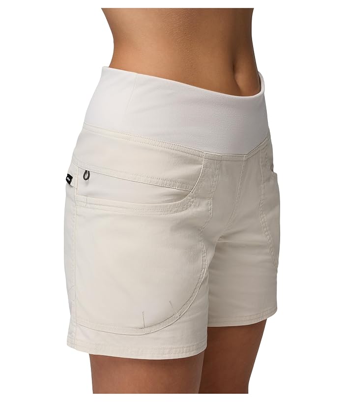 Prana Kanab Shorts - Image 4