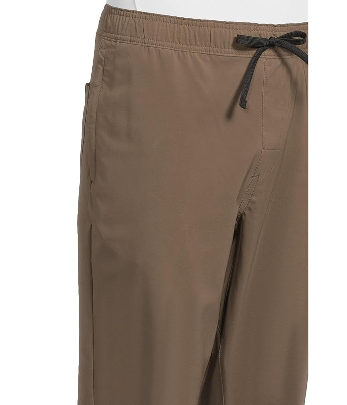 Prana Wonderland Rocks Pull On Pants - Image 4