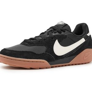 Nike Terra Manta Suede