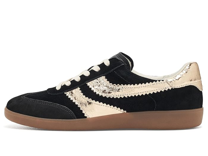 Dolce Vita Merit - Image 4