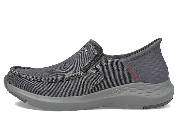 SKECHERS Slip-Ins: Parson - Dewitt - Image 4