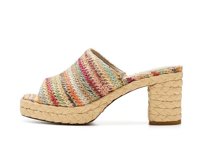 Pelle Moda Capree 2 - Image 3