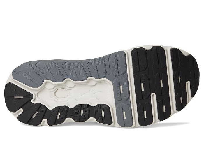 Mizuno Wave Horizon 8 - Image 3