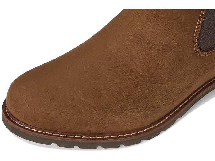 Ariat Wexford Sherpa Waterproof - Image 2