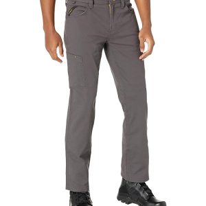 Ariat Work Rebar M7 DuraStretch Made Tough Pants