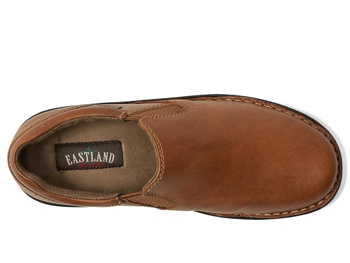 Eastland 1955 Edition Newport - Image 2