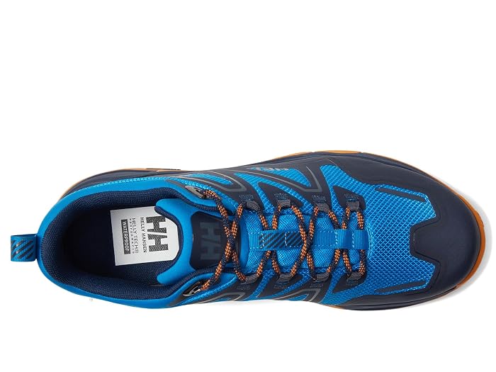 Helly Hansen Cascade Low HT - Image 2