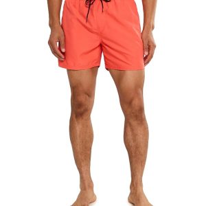 Quiksilver Everyday Solid 15 Volley