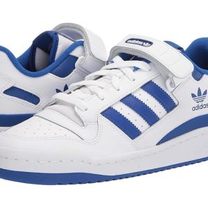 adidas Originals Forum Low