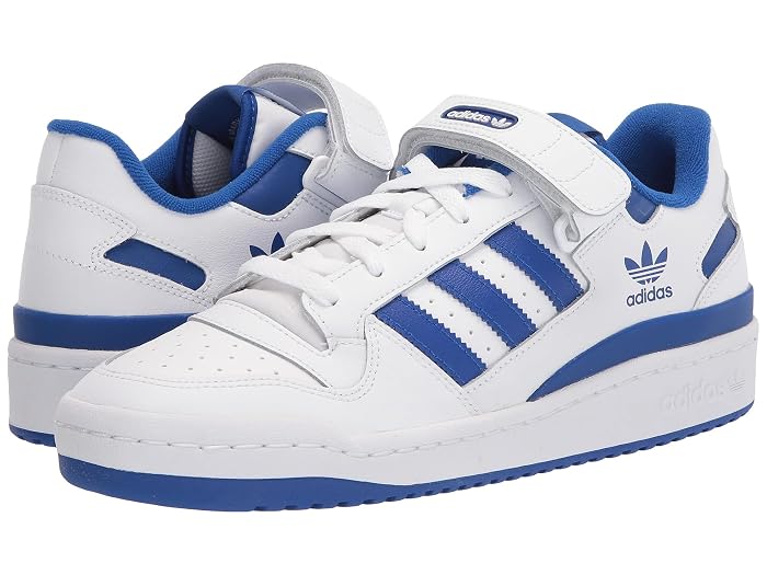 adidas Originals Forum Low