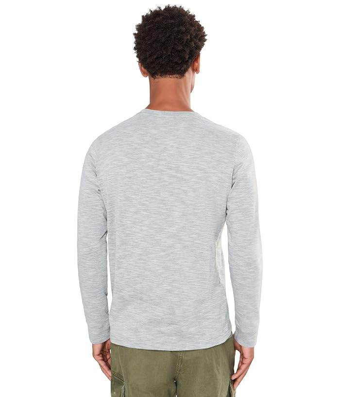 Prana Ronnie Henley II - Image 4