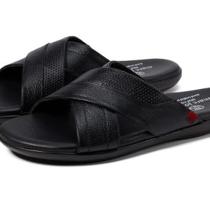 Marc Joseph New York Boone Ave Sandal