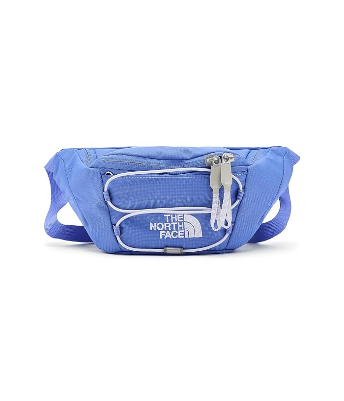 The North Face Jester Lumbar