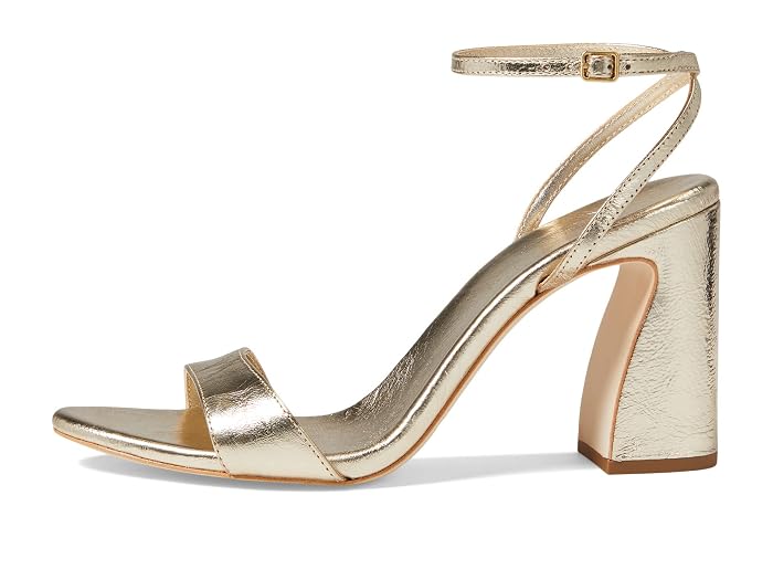 Loeffler Randall Malia - Image 2