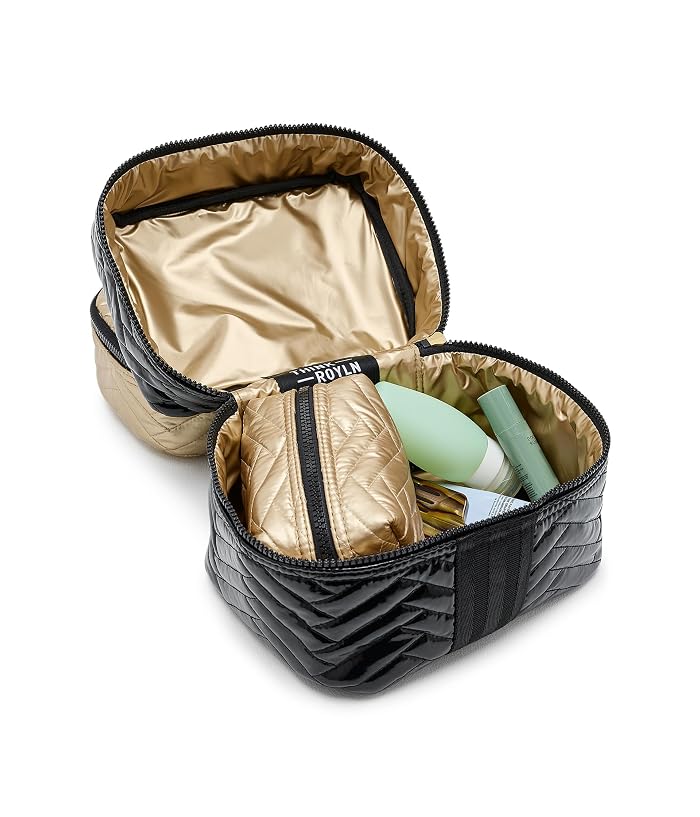THINK ROYLN Glamour Girl Kit - Image 3