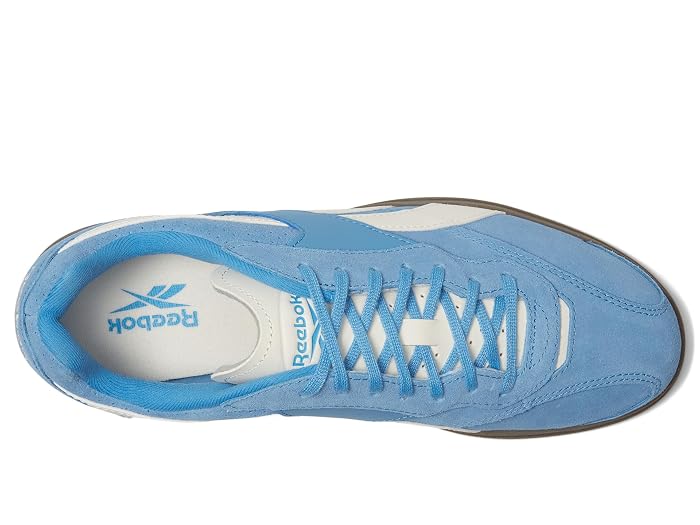 Reebok Lifestyle Hammer Street - Image 2