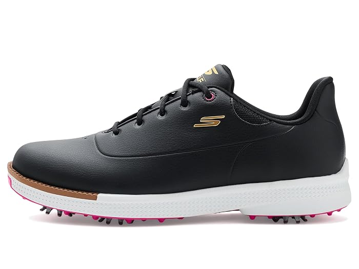 Skechers GO GOLF Jasmine 2 Waterproof Golf Shoes - Image 2