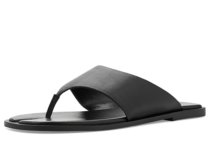 Steve Madden Illia