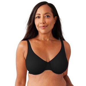 Wacoal Comfortable Cool Underwire 855385
