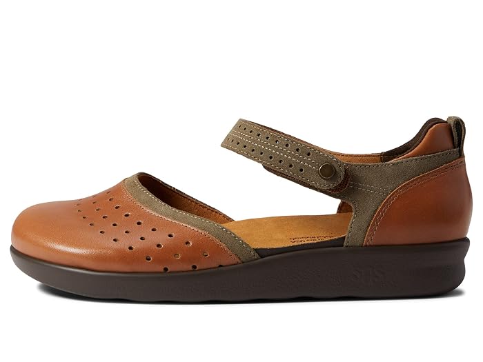 SAS Eden Comfort Mary Jane - Image 2