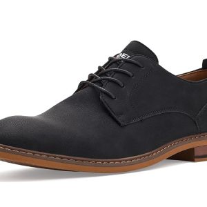 Steve Madden Mearnest