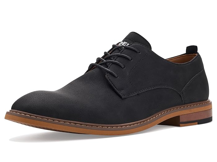 Steve Madden Mearnest