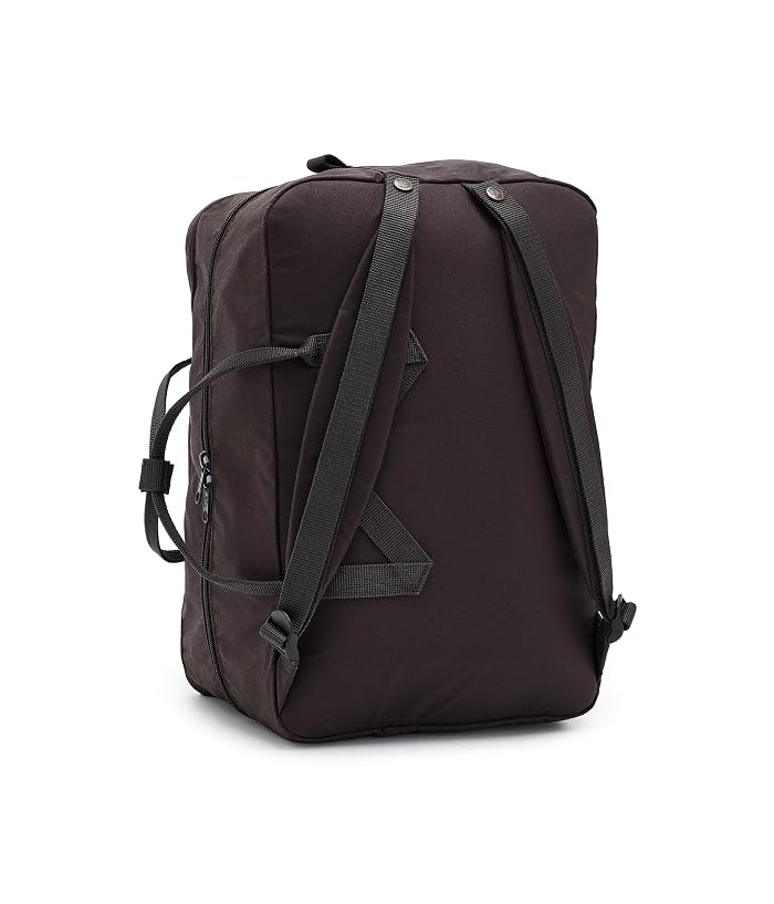 Fjällräven Kanken Weekender - Image 2