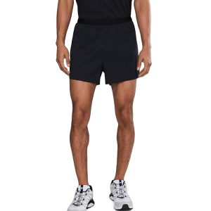 Craft Hypervent Structure Shorts