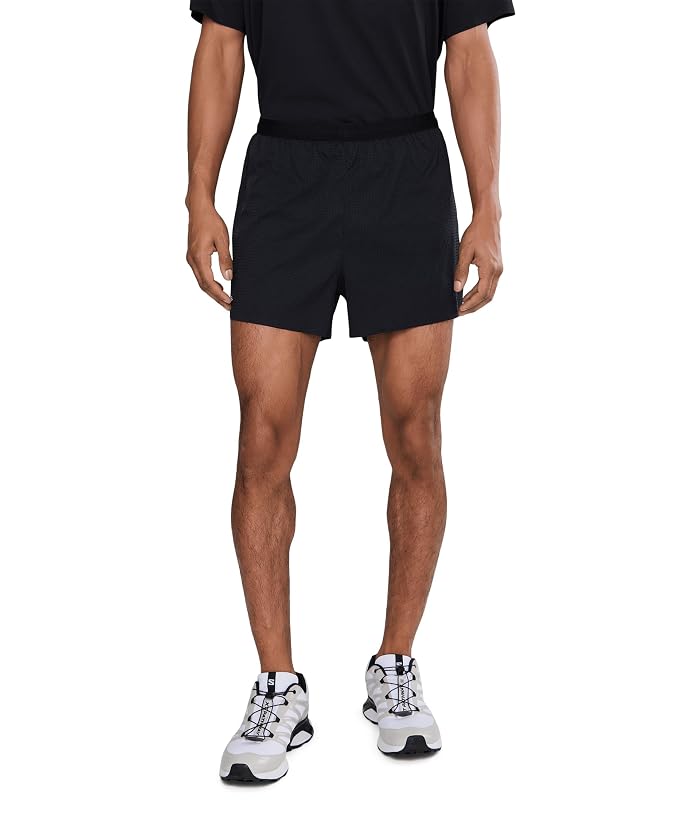 Craft Hypervent Structure Shorts