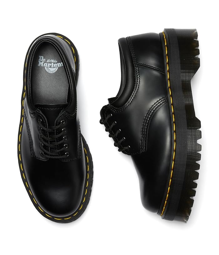 Dr. Martens 8053 Platform - Image 2