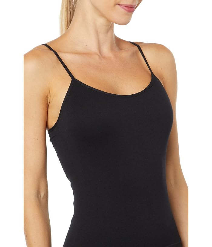 Splits59 Loren Seamless Waist Length Tank - Image 3
