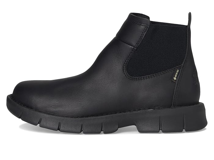 Danner Eastwood Chelsea - Image 4