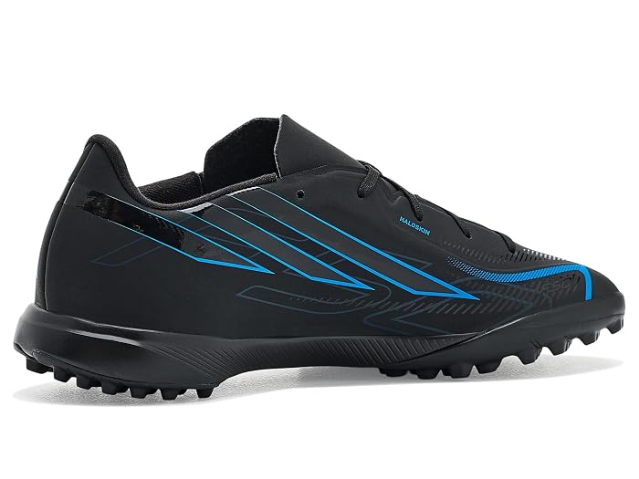 adidas Kids F50 Hyperfast League Turf (Toddler/Little Kid/Big Kid) - Image 3