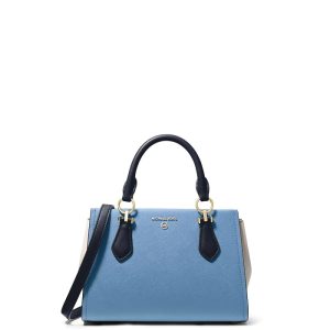 MICHAEL Michael Kors Marilyn Small Crossbody