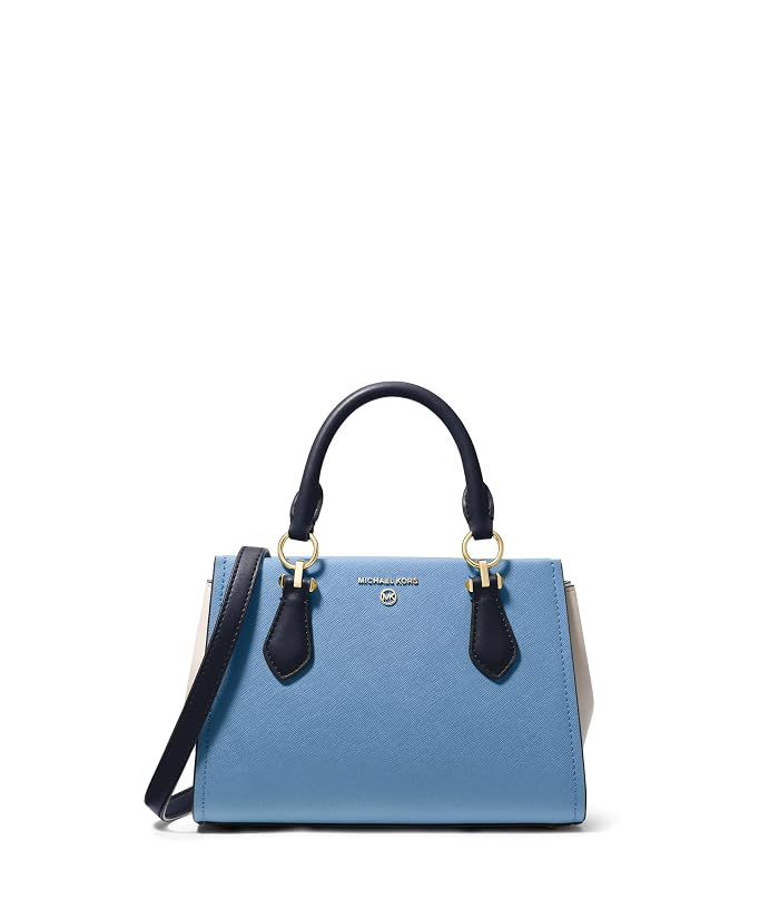MICHAEL Michael Kors Marilyn Small Crossbody