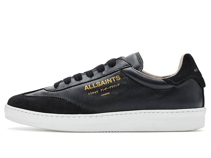 AllSaints Thelma Sneakers - Image 2