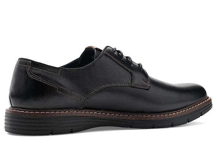 Dockers Emil - Image 3